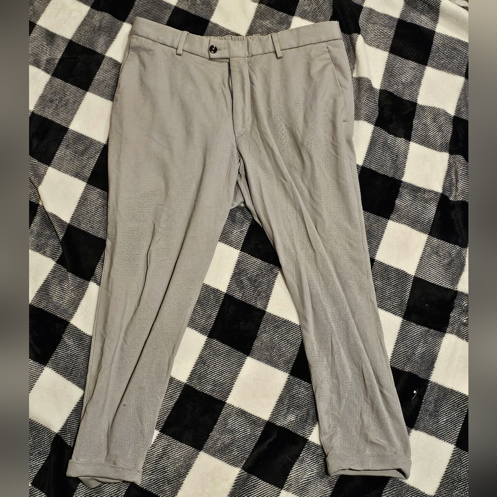 Zara dress pants